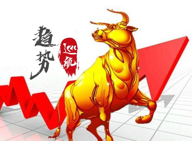 老特逼宫，马斯克喊“电荒”！下周A股怎么走