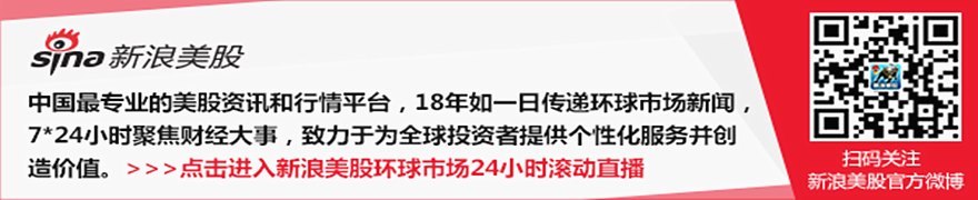 特斯拉三季度交付超预期，但Oppenheimer仍维持“与大盘一致”评级